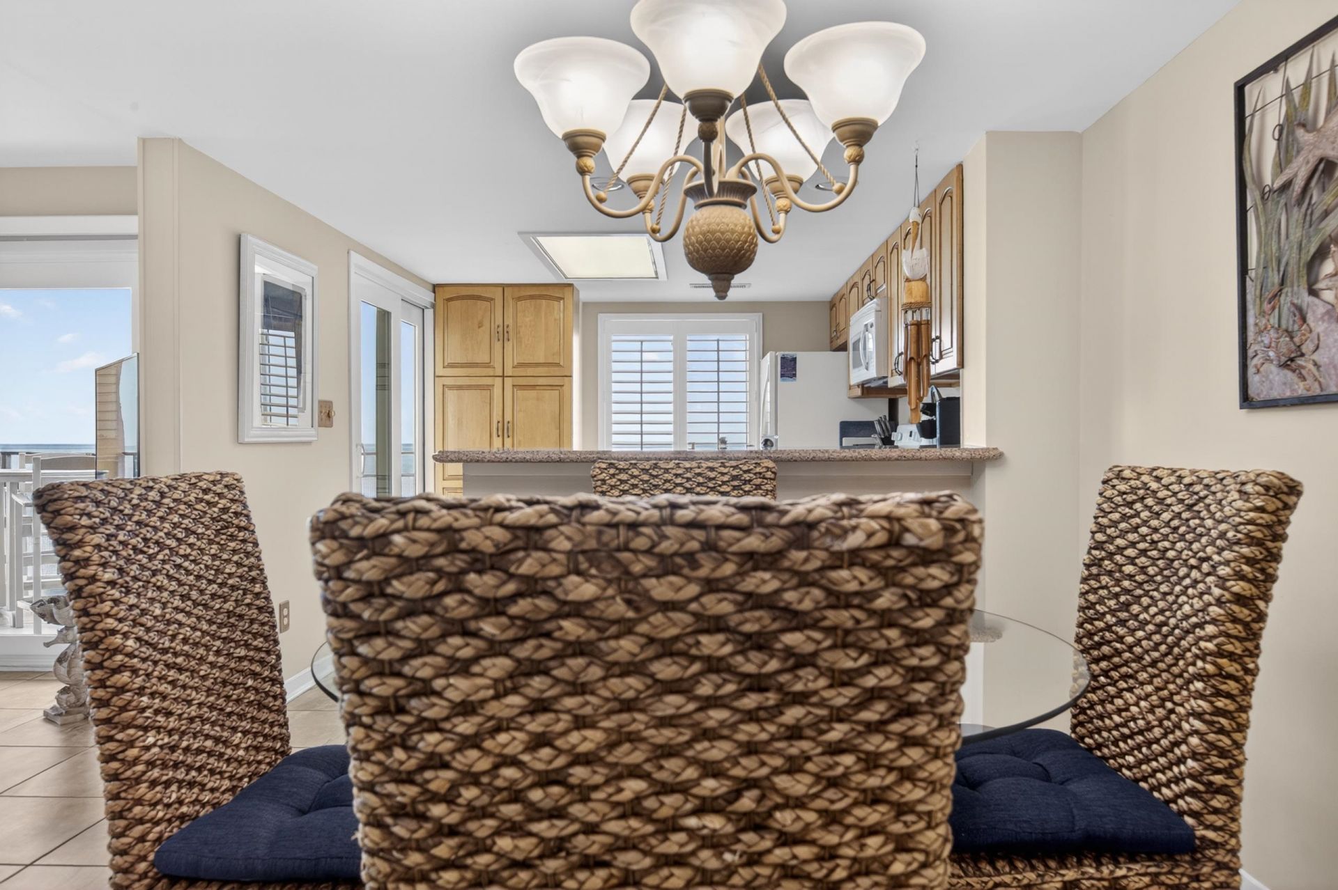 707 S Ocean Blvd. Photo 17