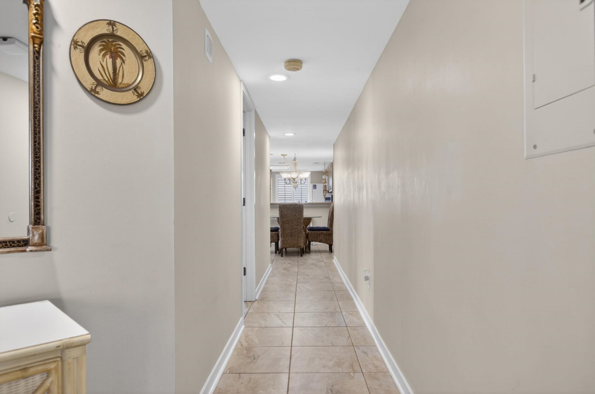 707 S Ocean Blvd. Photo 18