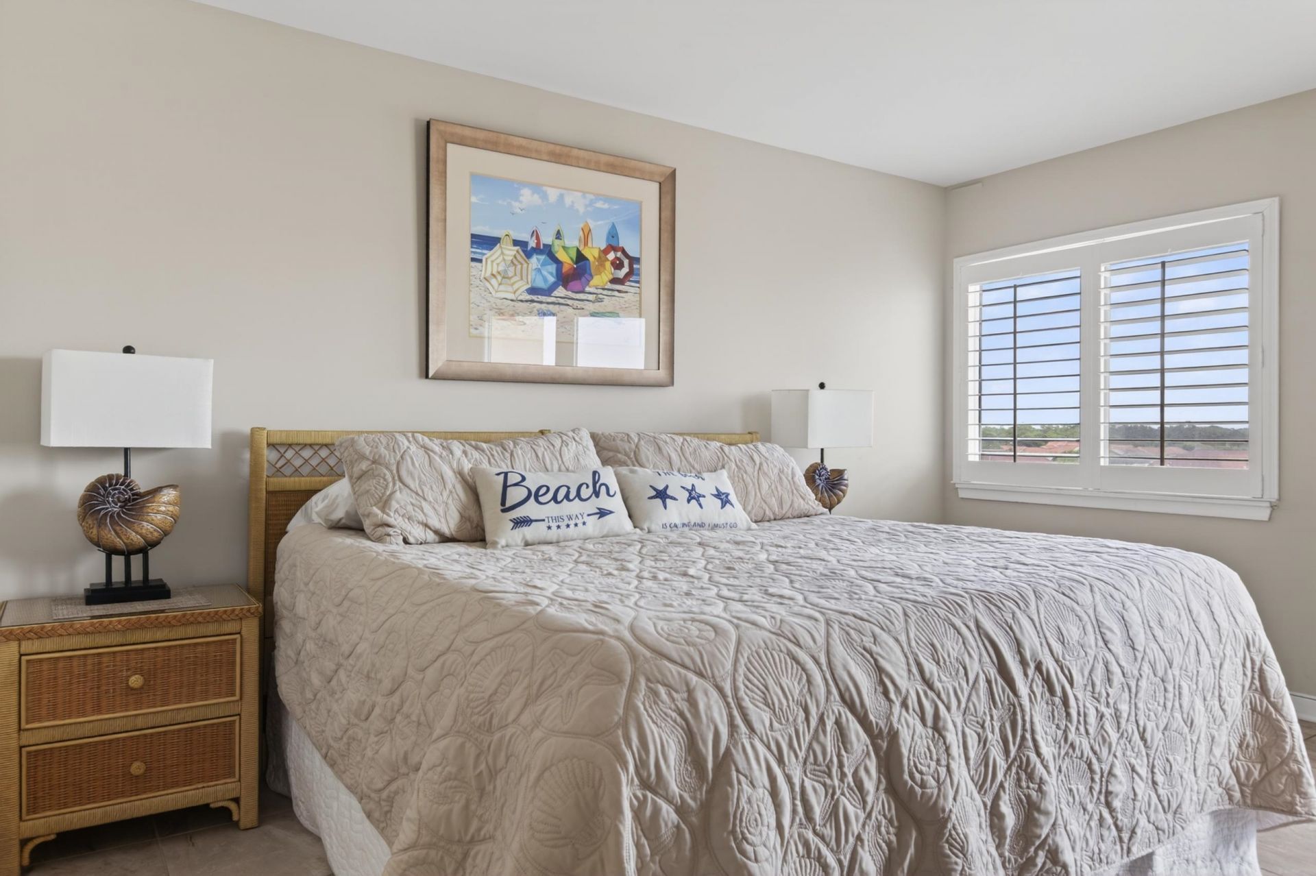 707 S Ocean Blvd. Photo 19