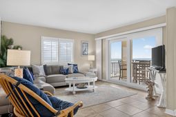 707 S Ocean Blvd. photo 4