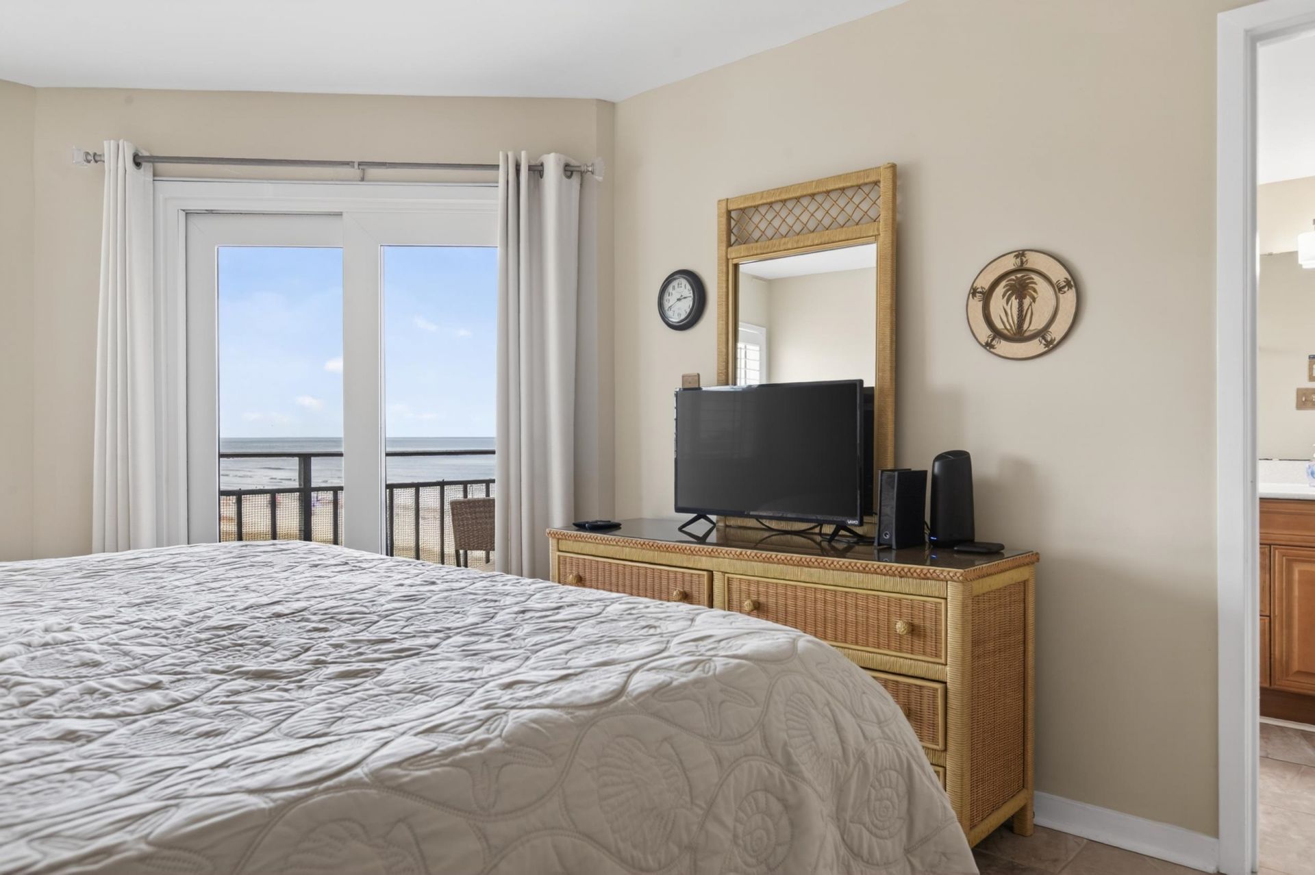 707 S Ocean Blvd. Photo 20