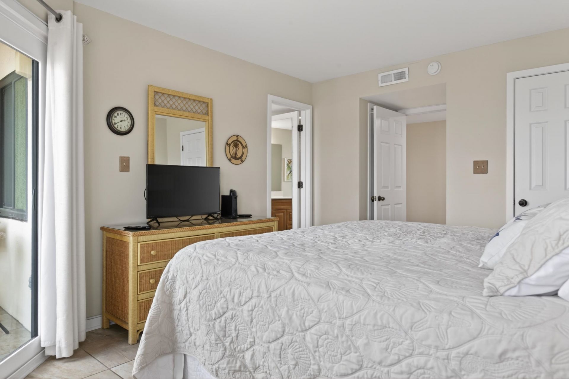 707 S Ocean Blvd. Photo 21