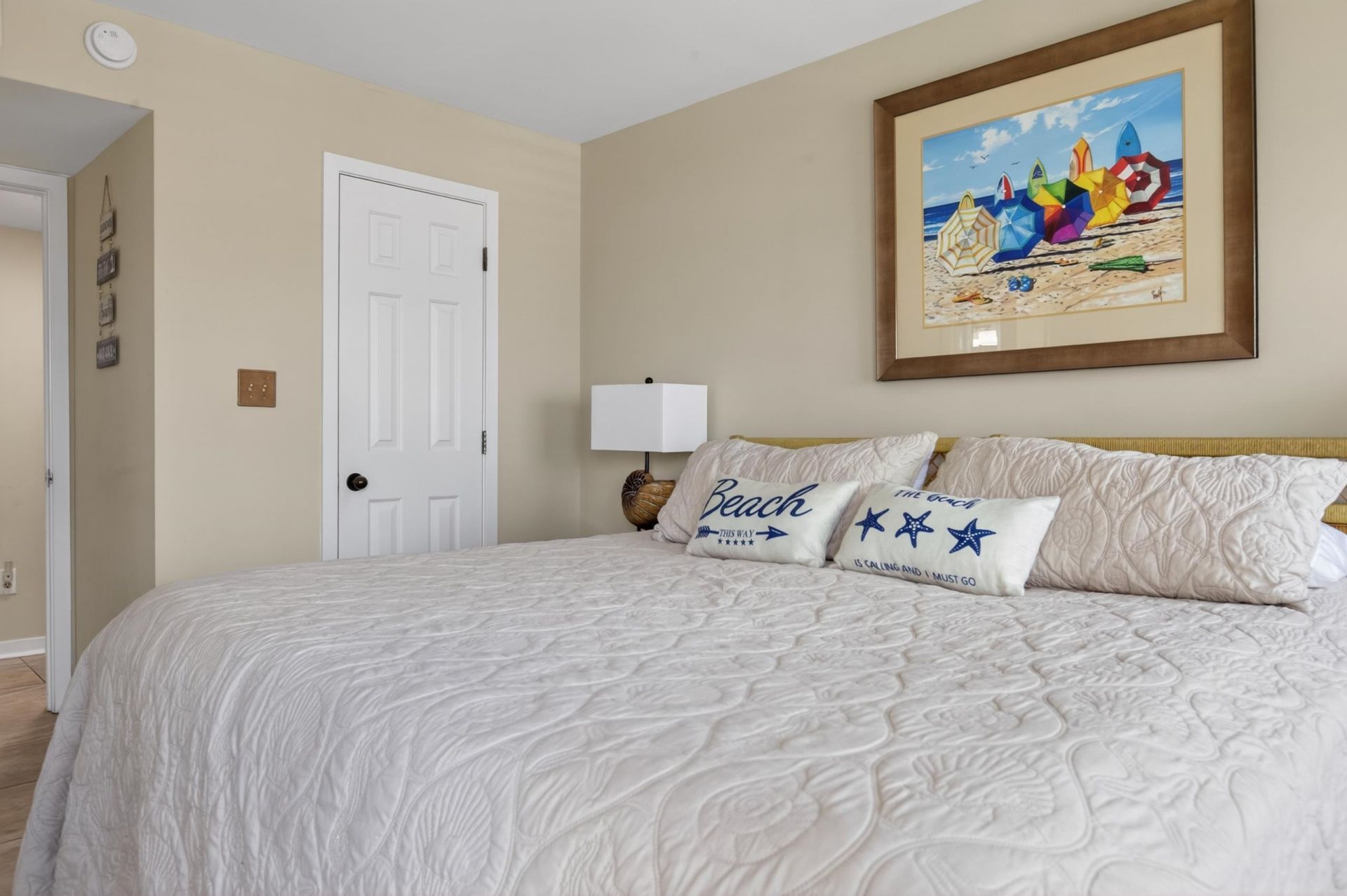 707 S Ocean Blvd. Photo 22