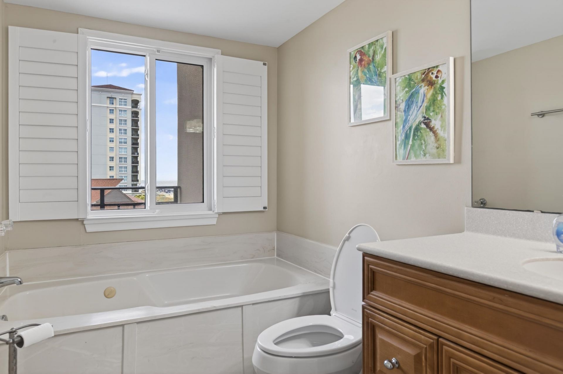 707 S Ocean Blvd. Photo 23