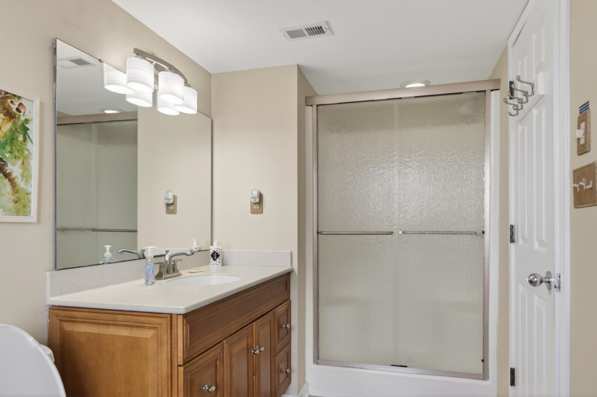 707 S Ocean Blvd. Photo 24