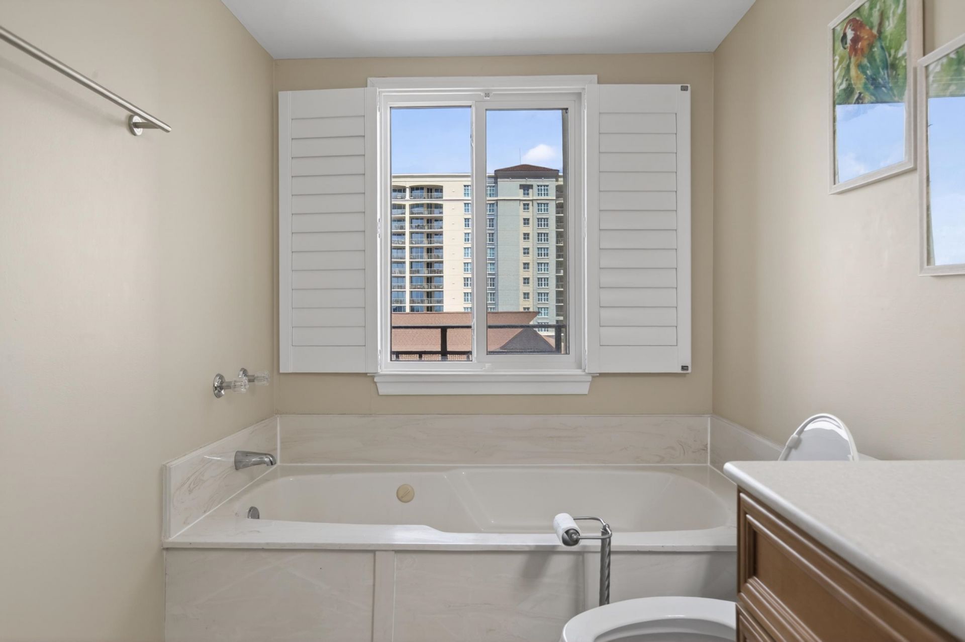 707 S Ocean Blvd. Photo 25