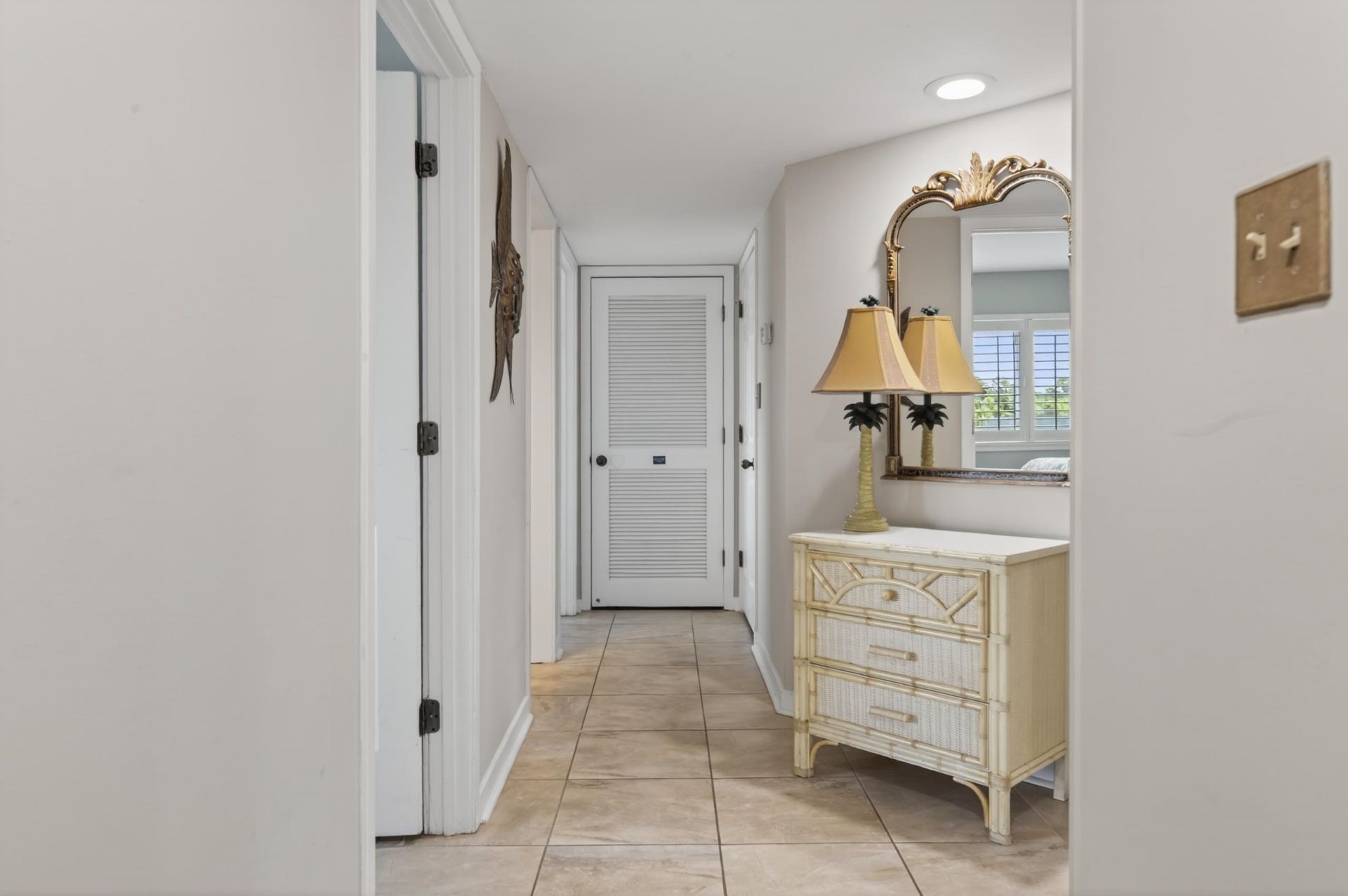 707 S Ocean Blvd. Photo 26