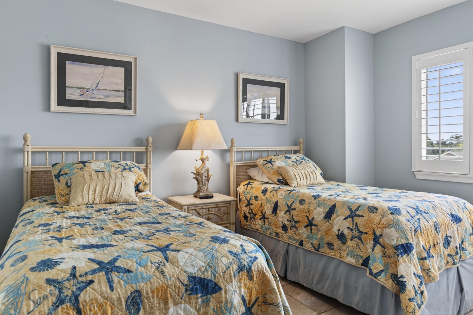 707 S Ocean Blvd. Photo 27