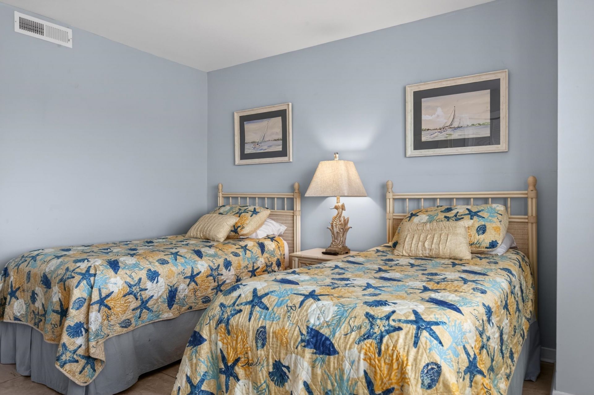 707 S Ocean Blvd. Photo 28