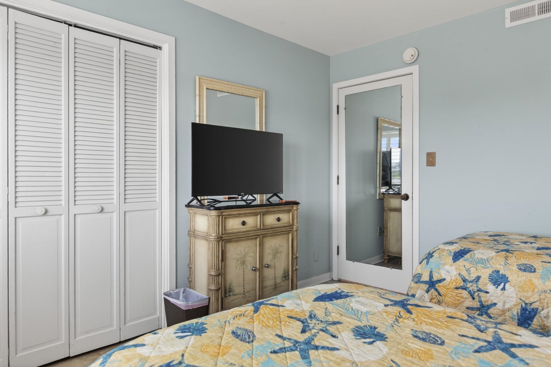 707 S Ocean Blvd. Photo 29
