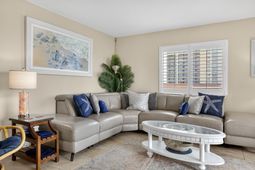 707 S Ocean Blvd. photo 4