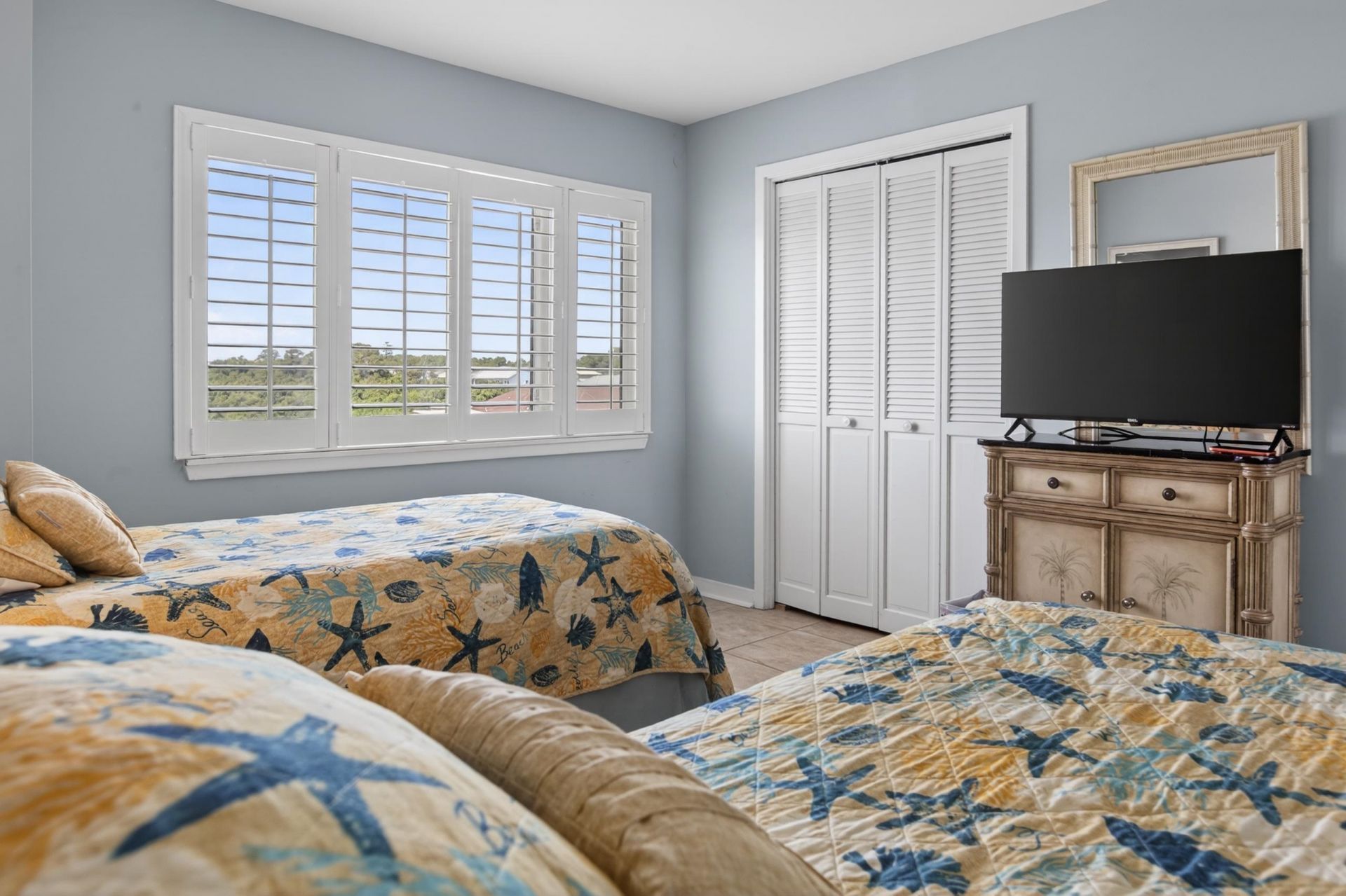 707 S Ocean Blvd. Photo 30