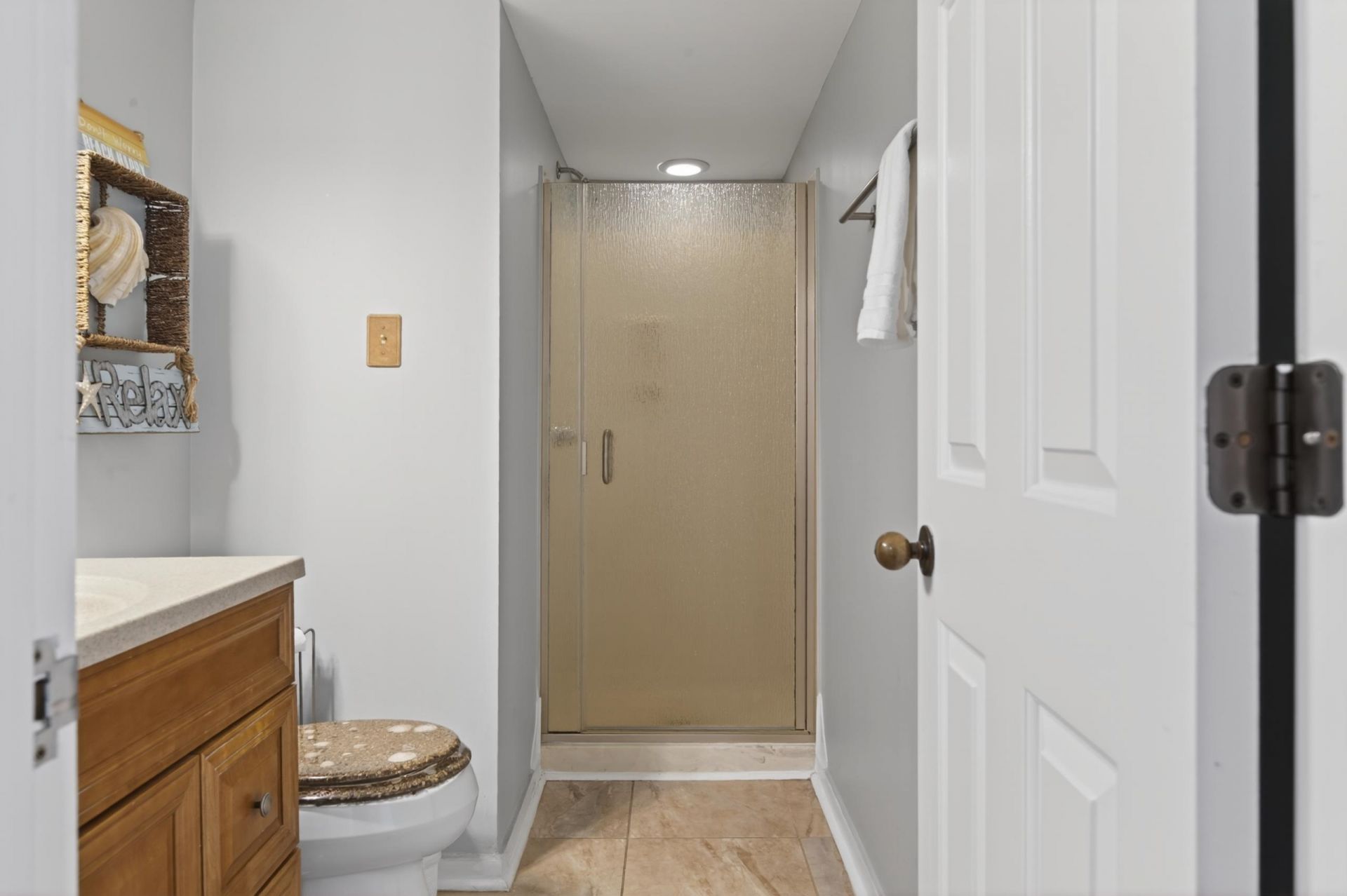 707 S Ocean Blvd. Photo 31