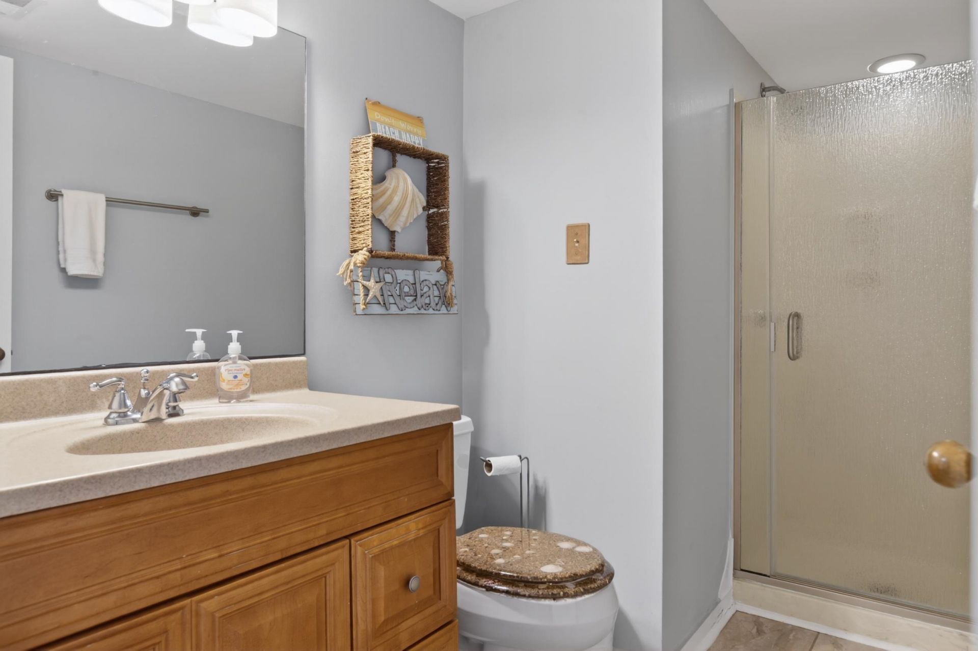 707 S Ocean Blvd. Photo 32