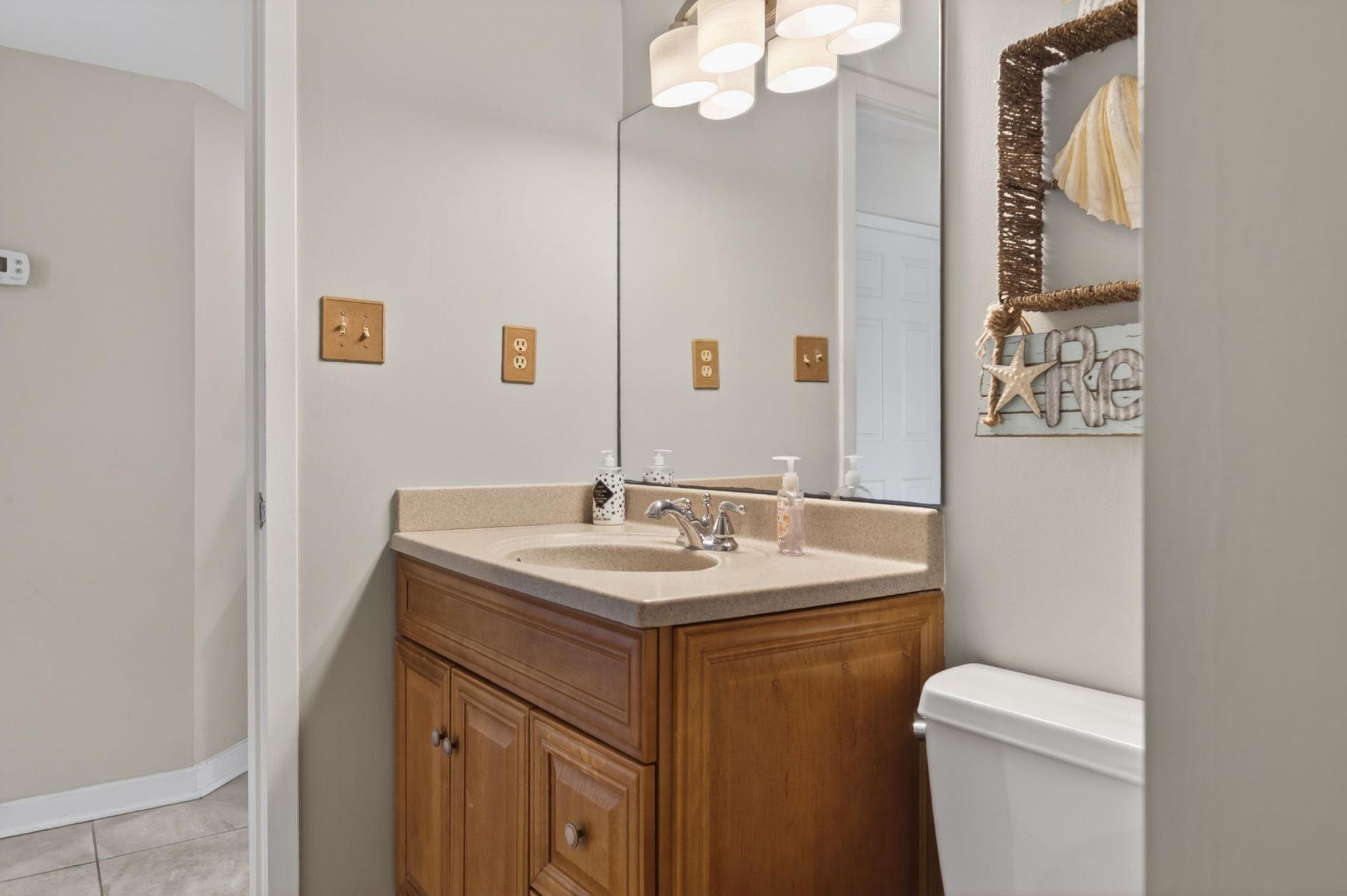 707 S Ocean Blvd. Photo 33