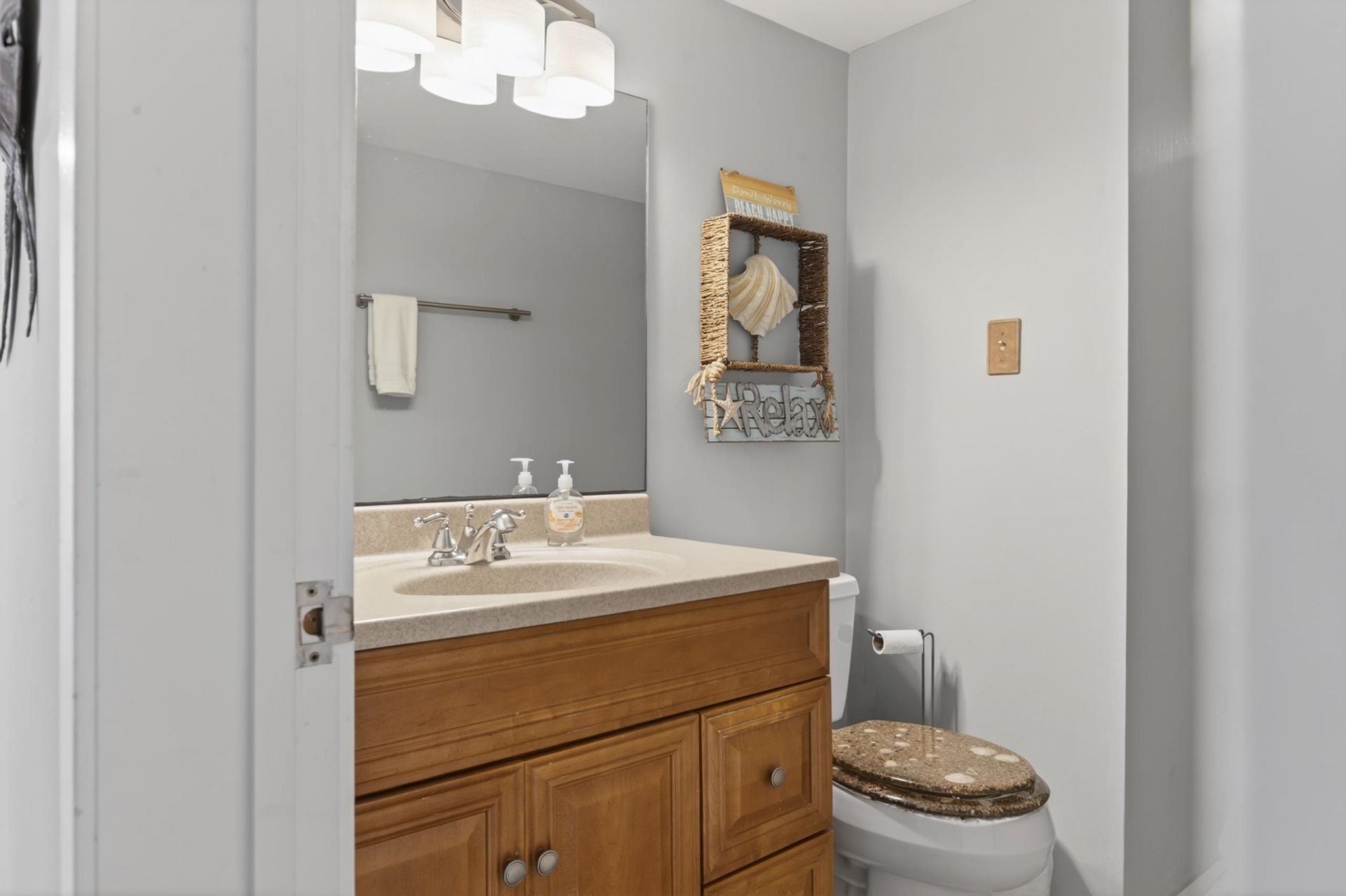 707 S Ocean Blvd. Photo 34