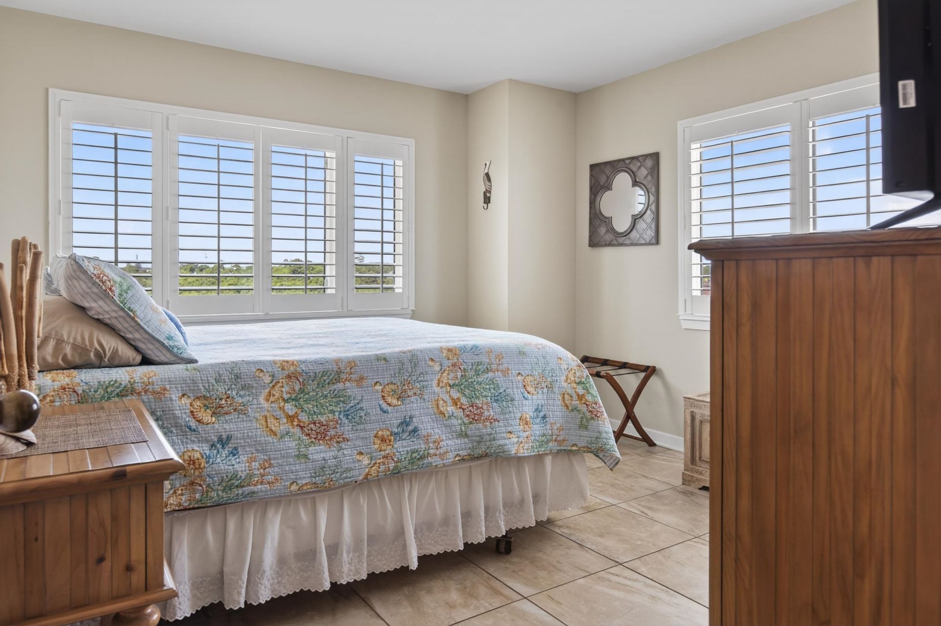 707 S Ocean Blvd. Photo 36