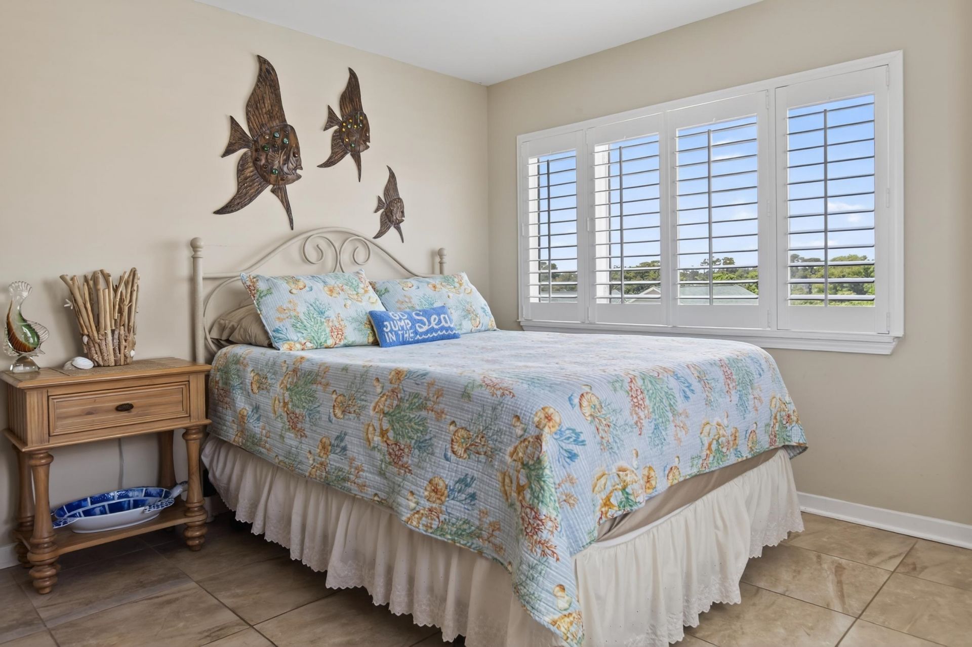 707 S Ocean Blvd. Photo 37