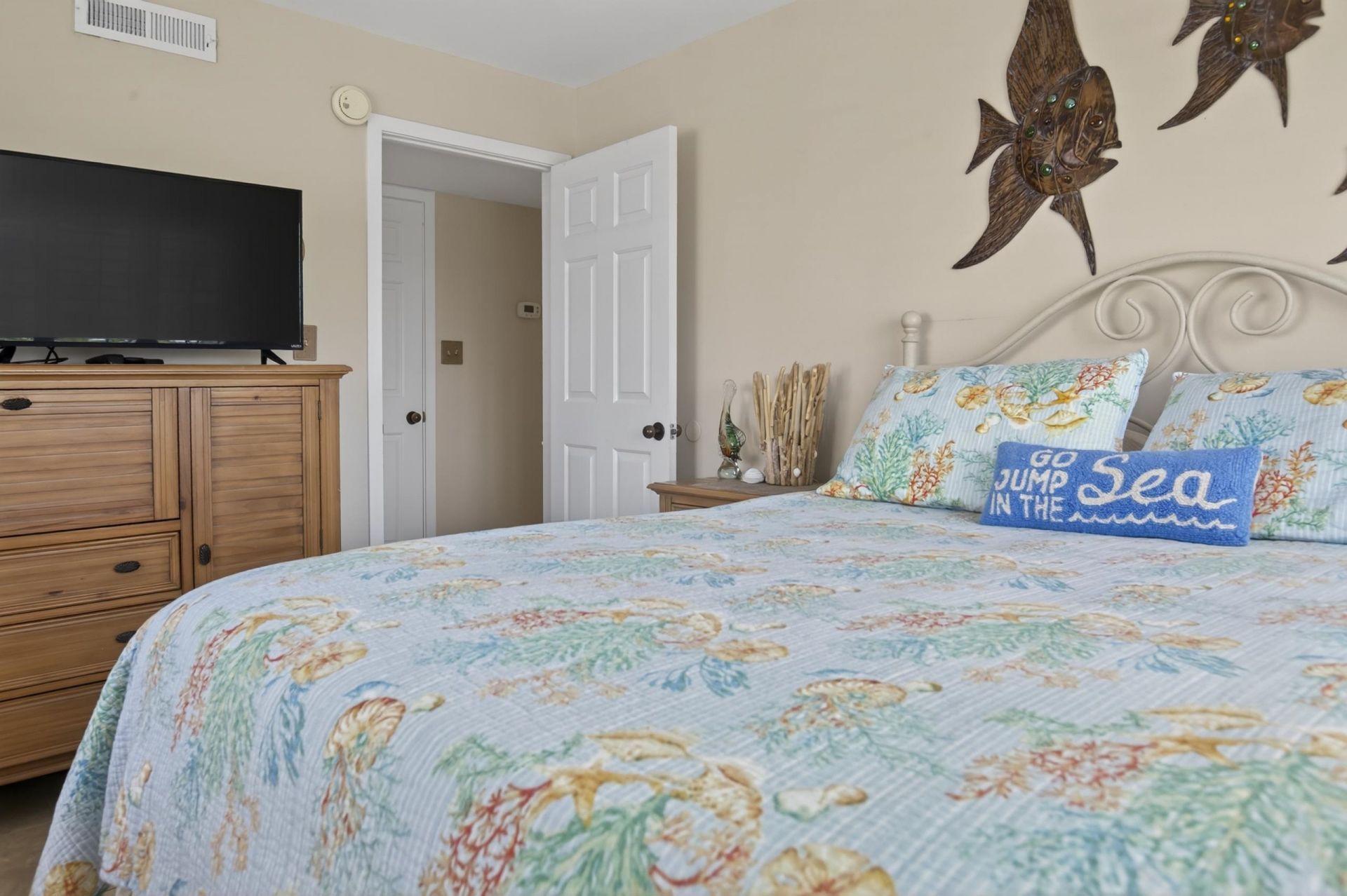 707 S Ocean Blvd. Photo 38