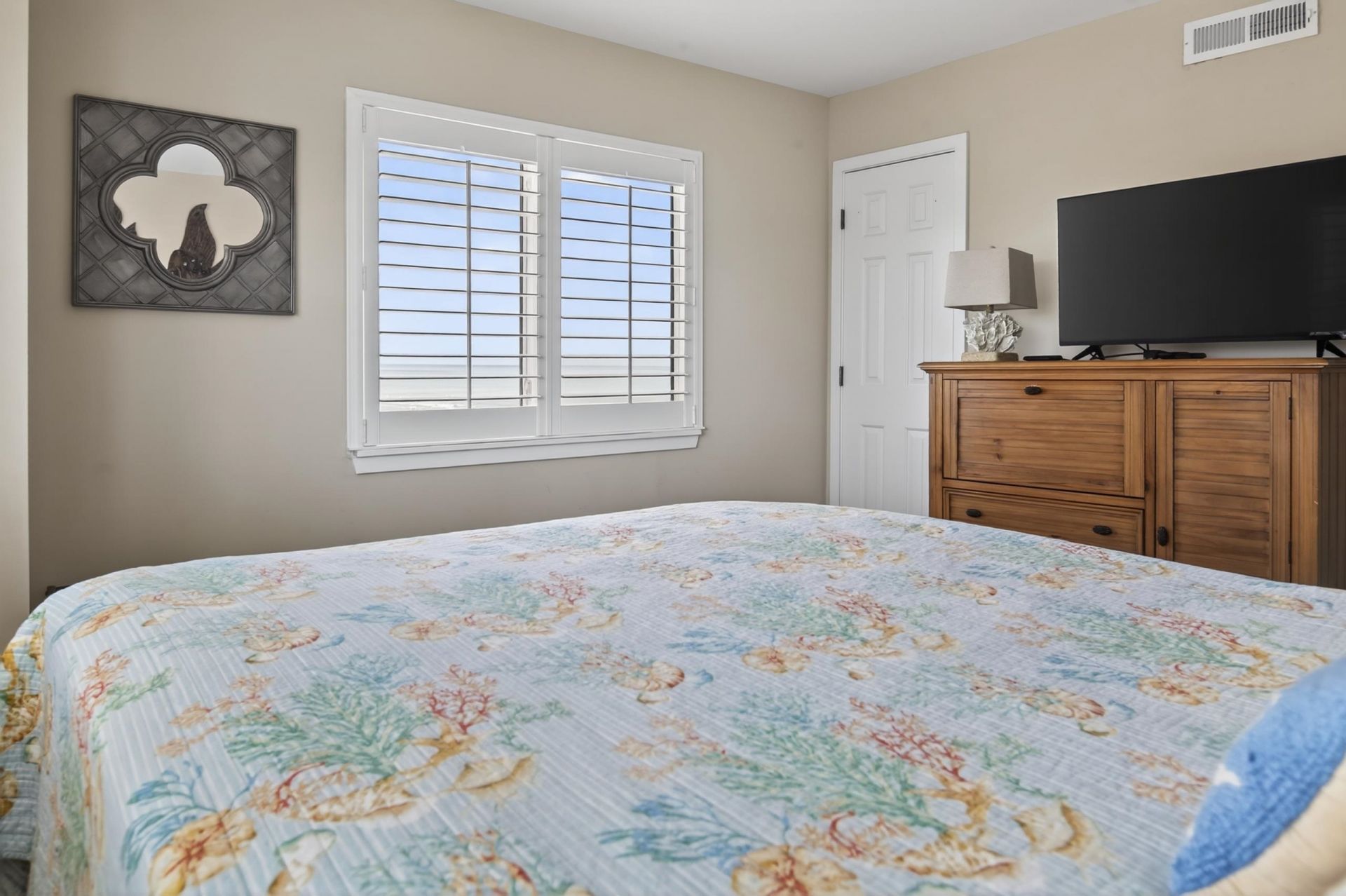 707 S Ocean Blvd. Photo 39