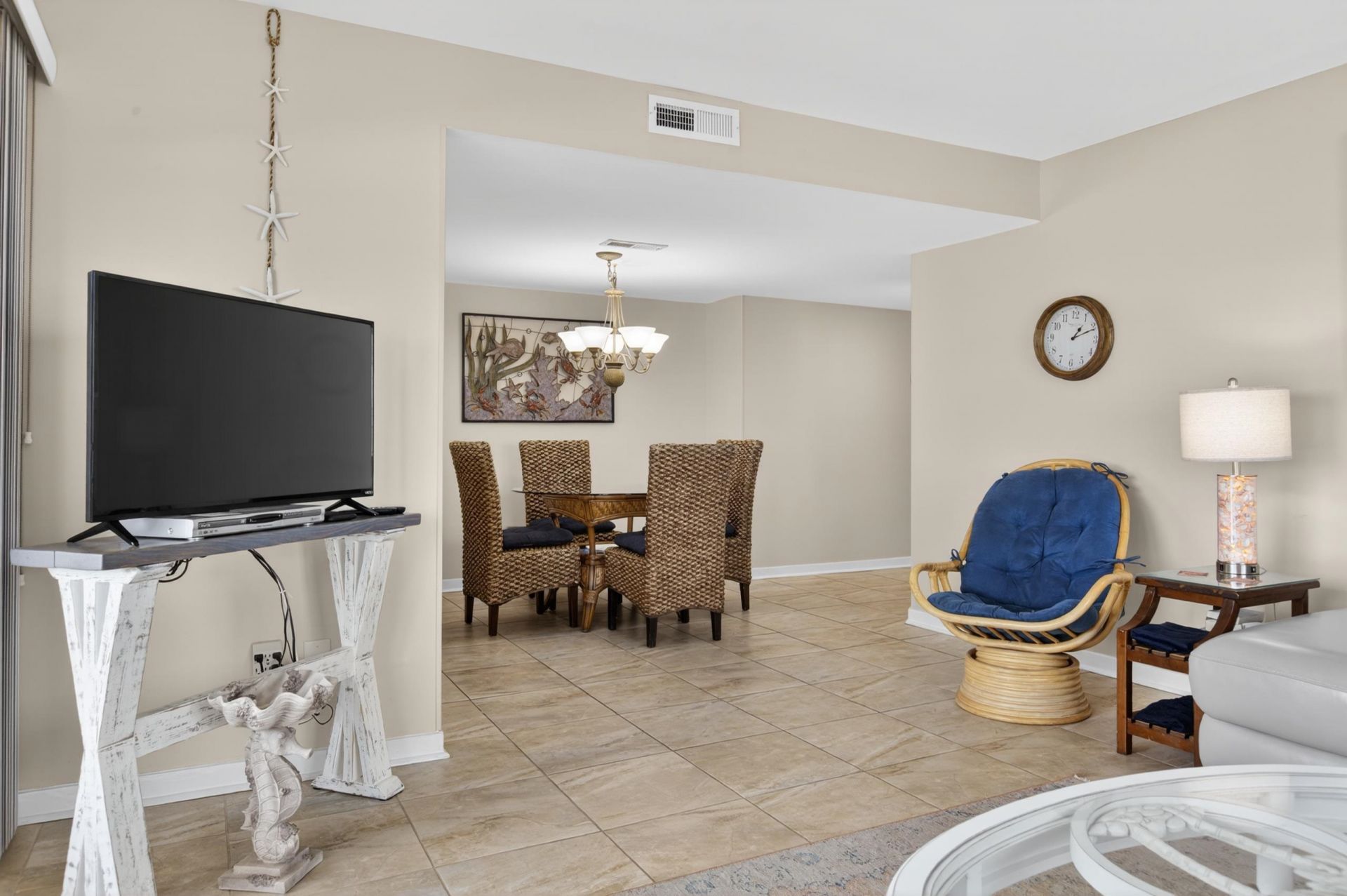 707 S Ocean Blvd. Photo 4