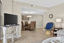 707 S Ocean Blvd. photo 4