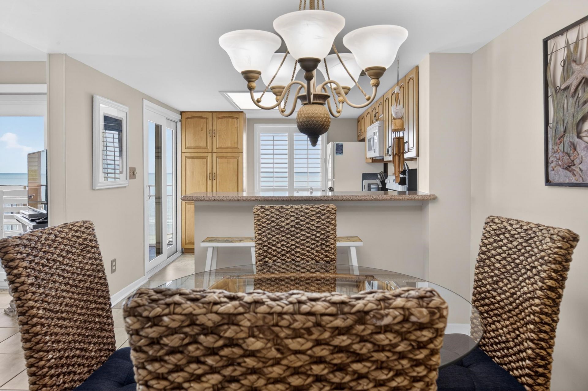 707 S Ocean Blvd. Photo 40