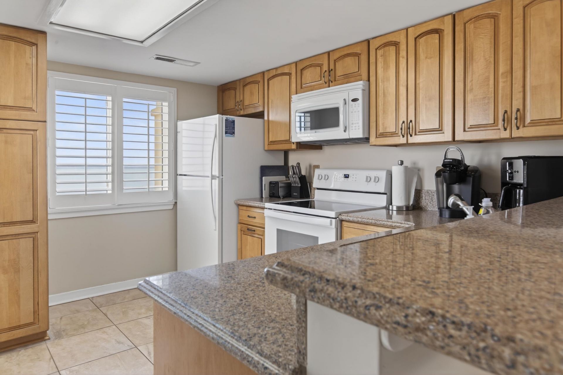 707 S Ocean Blvd. Photo 41