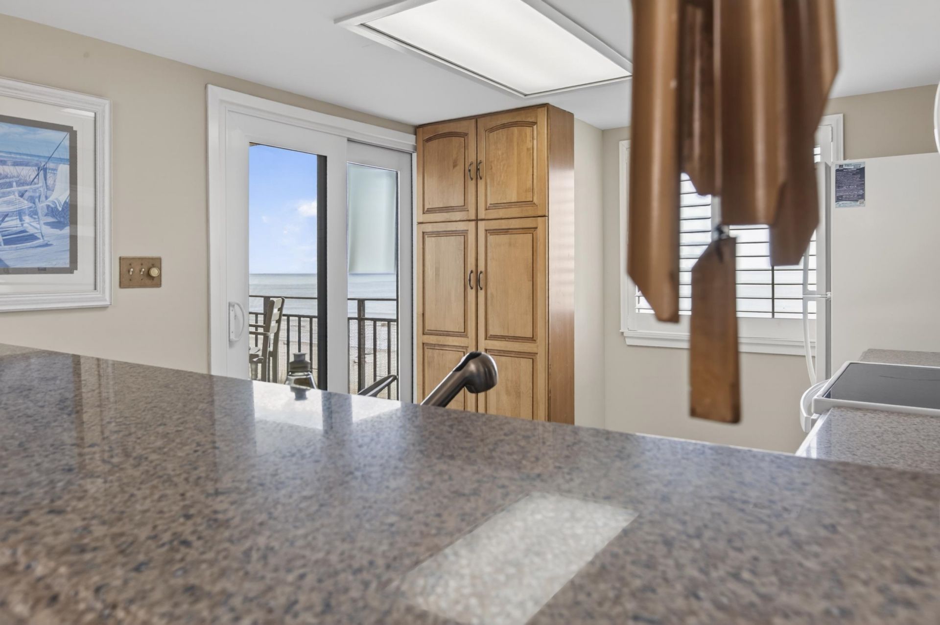 707 S Ocean Blvd. Photo 42