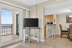 707 S Ocean Blvd. photo 4