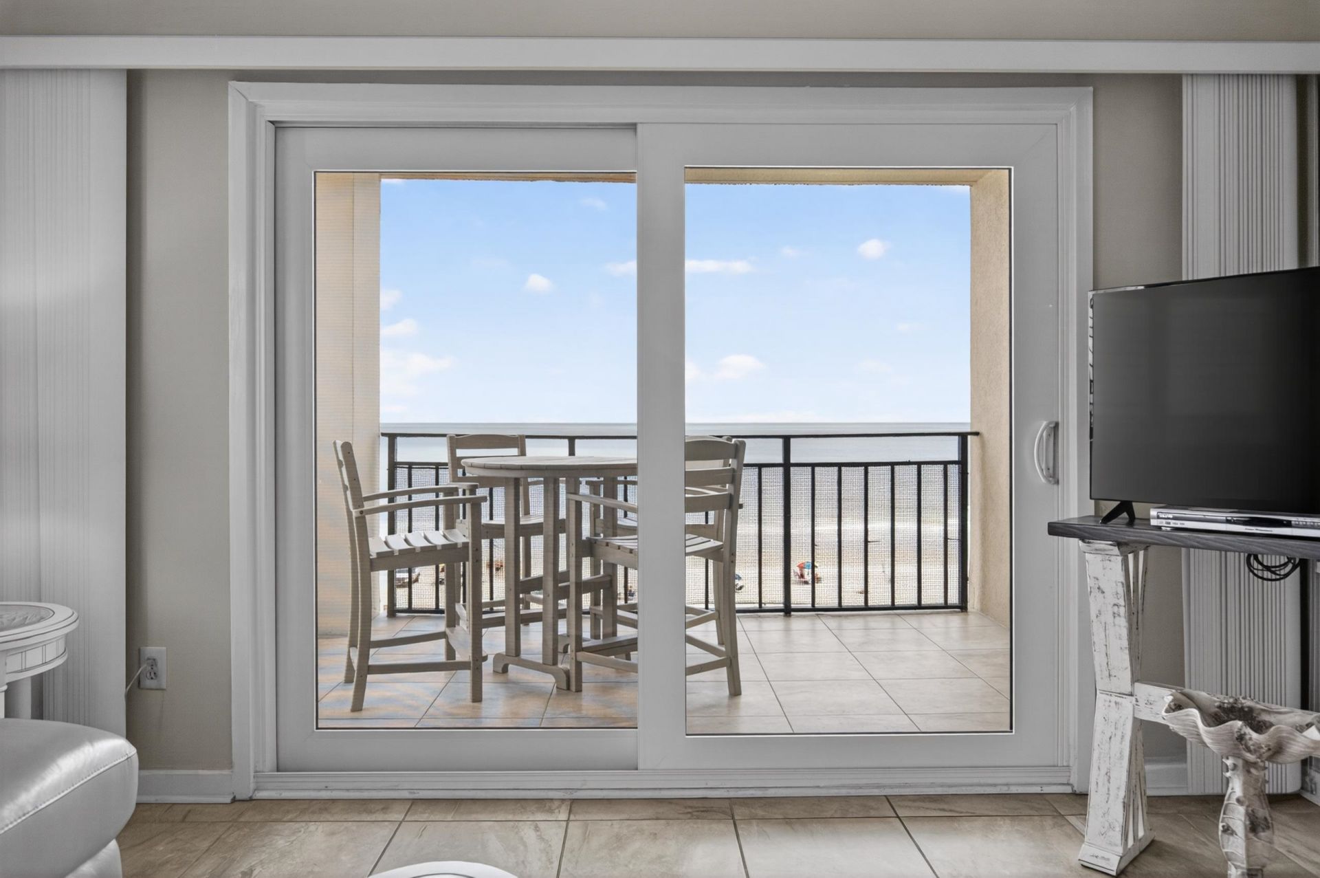 707 S Ocean Blvd. Photo 6