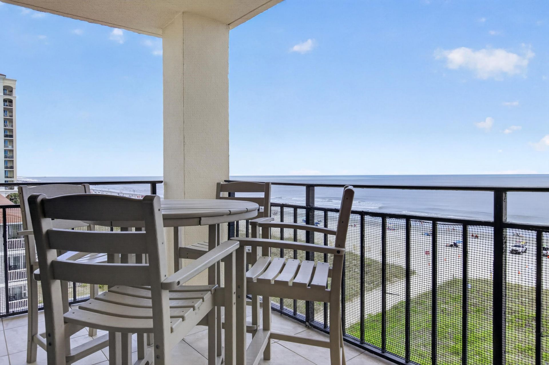 707 S Ocean Blvd. Photo 7