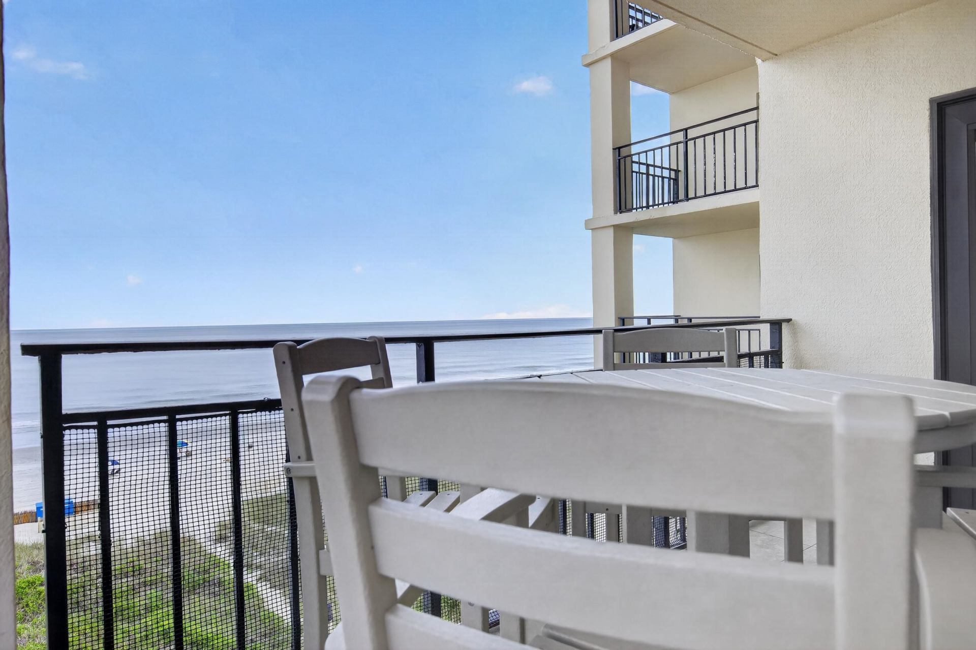 707 S Ocean Blvd. Photo 8