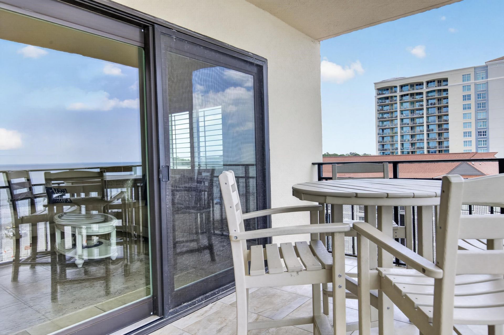 707 S Ocean Blvd. Photo 9