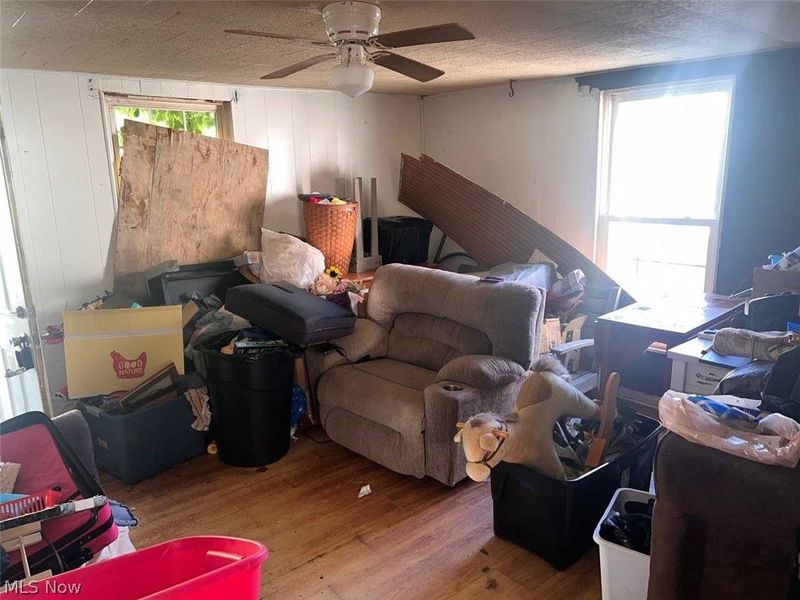 873 County Road 24 , Ironton, OH 45638 Photo 14