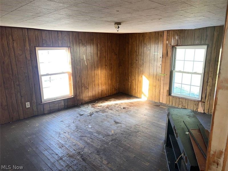 873 County Road 24 , Ironton, OH 45638 Photo 17