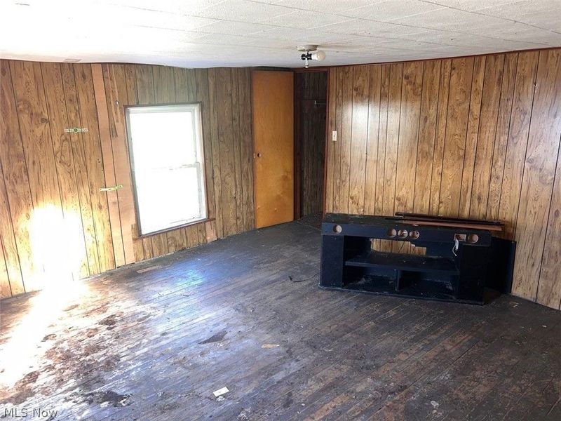 873 County Road 24 , Ironton, OH 45638 Photo 21