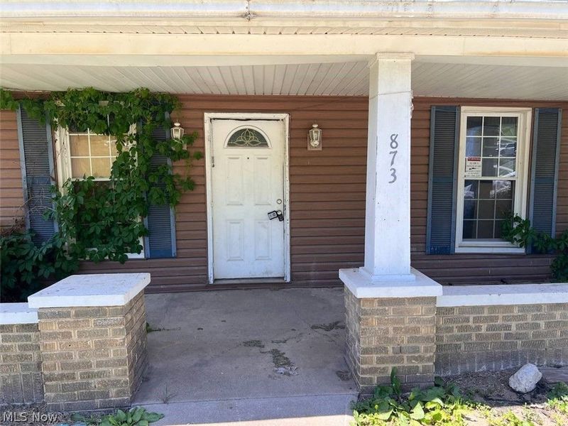 873 County Road 24 , Ironton, OH 45638 Photo 3