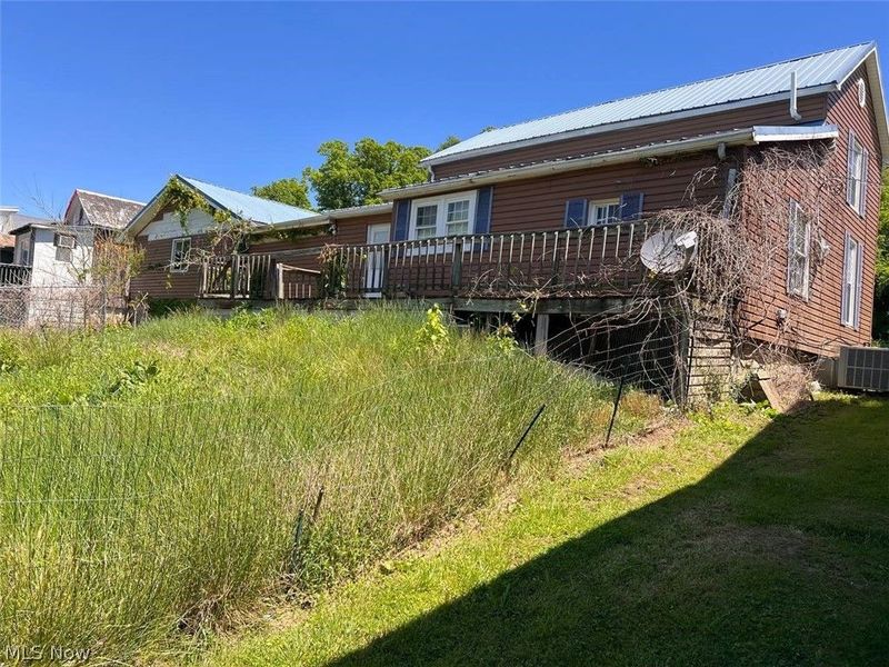 873 County Road 24 , Ironton, OH 45638 Photo 4