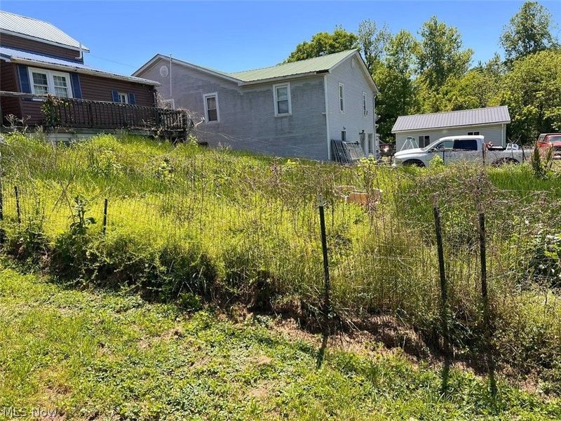 873 County Road 24 , Ironton, OH 45638 Photo 5