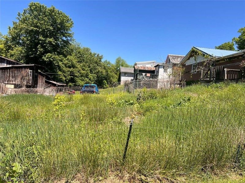 873 County Road 24 , Ironton, OH 45638 Photo 8
