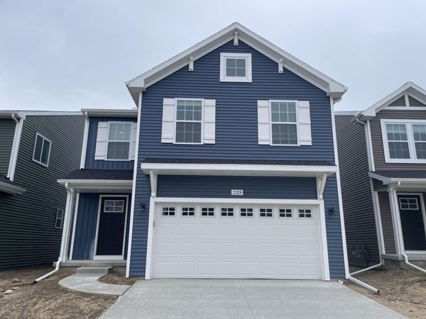 2328 Anchor Avenue, Traverse City, MI 49686