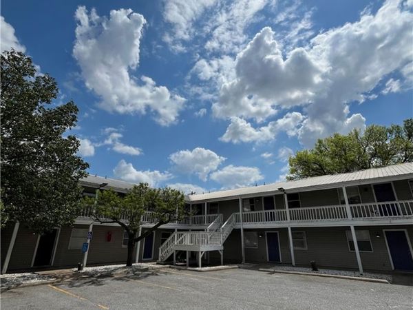 1701 N Lewis Avenue , Unit 19, Fayetteville, AR 72703