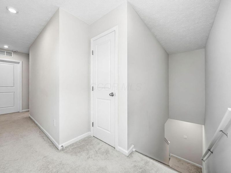 8577 Gable Loop, Canal Winchester, OH 43110 Photo 17