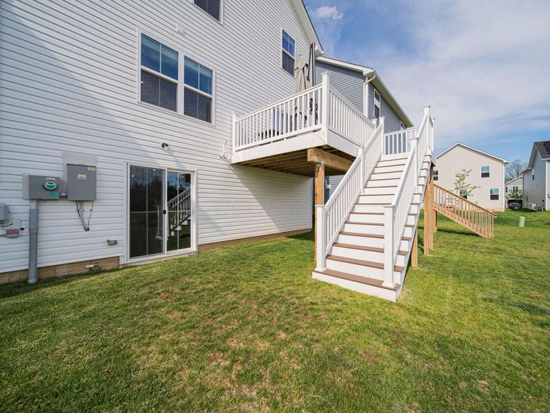 8577 Gable Loop, Canal Winchester, OH 43110 Photo 47