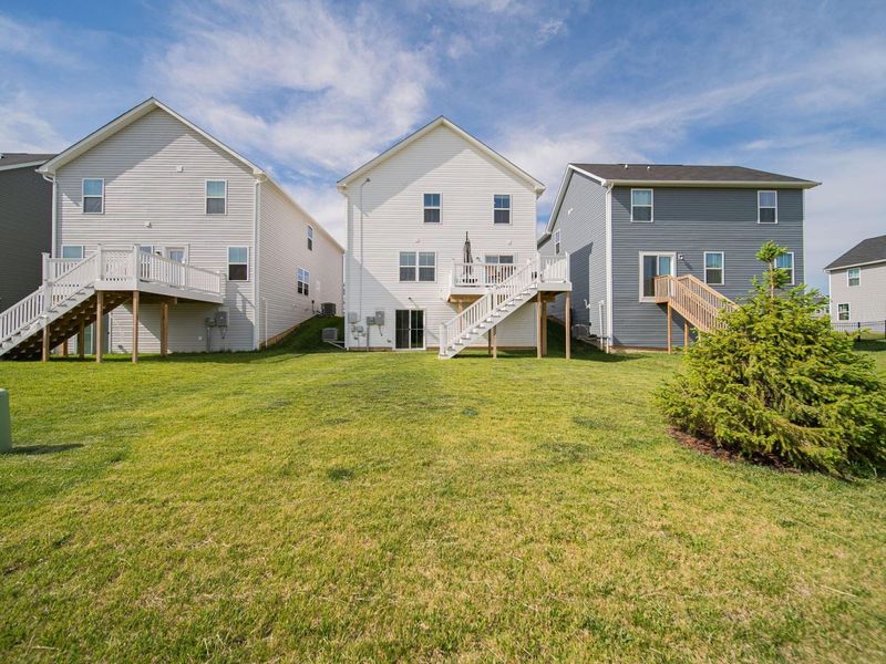 8577 Gable Loop, Canal Winchester, OH 43110 Photo 50