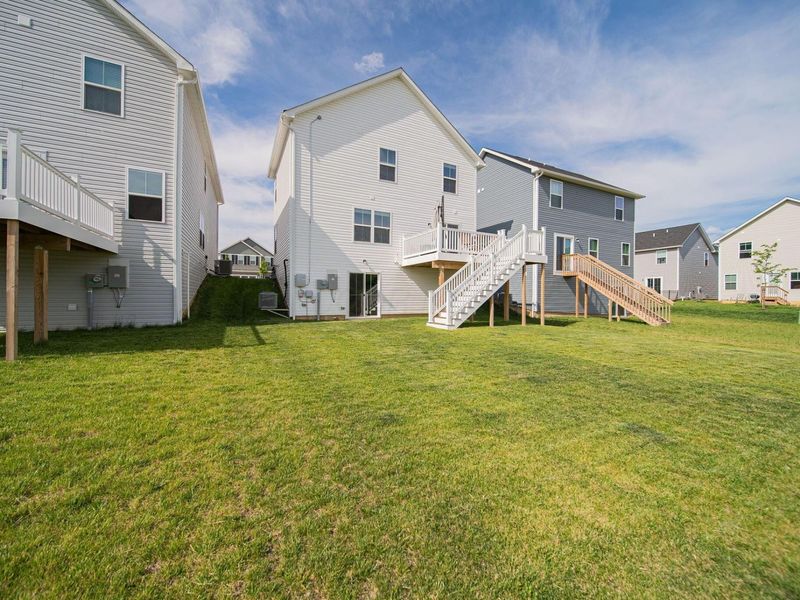 8577 Gable Loop, Canal Winchester, OH 43110 Photo 52