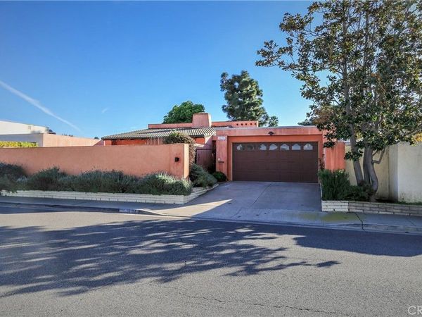 10198 El Monterey Avenue, Fountain Valley, CA 92708