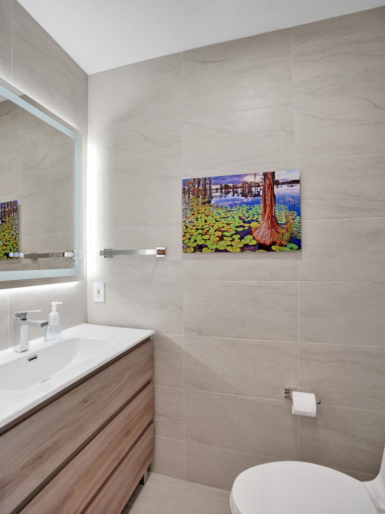 3930 NE 21st Avenue, Fort Lauderdale, FL 33308 Photo