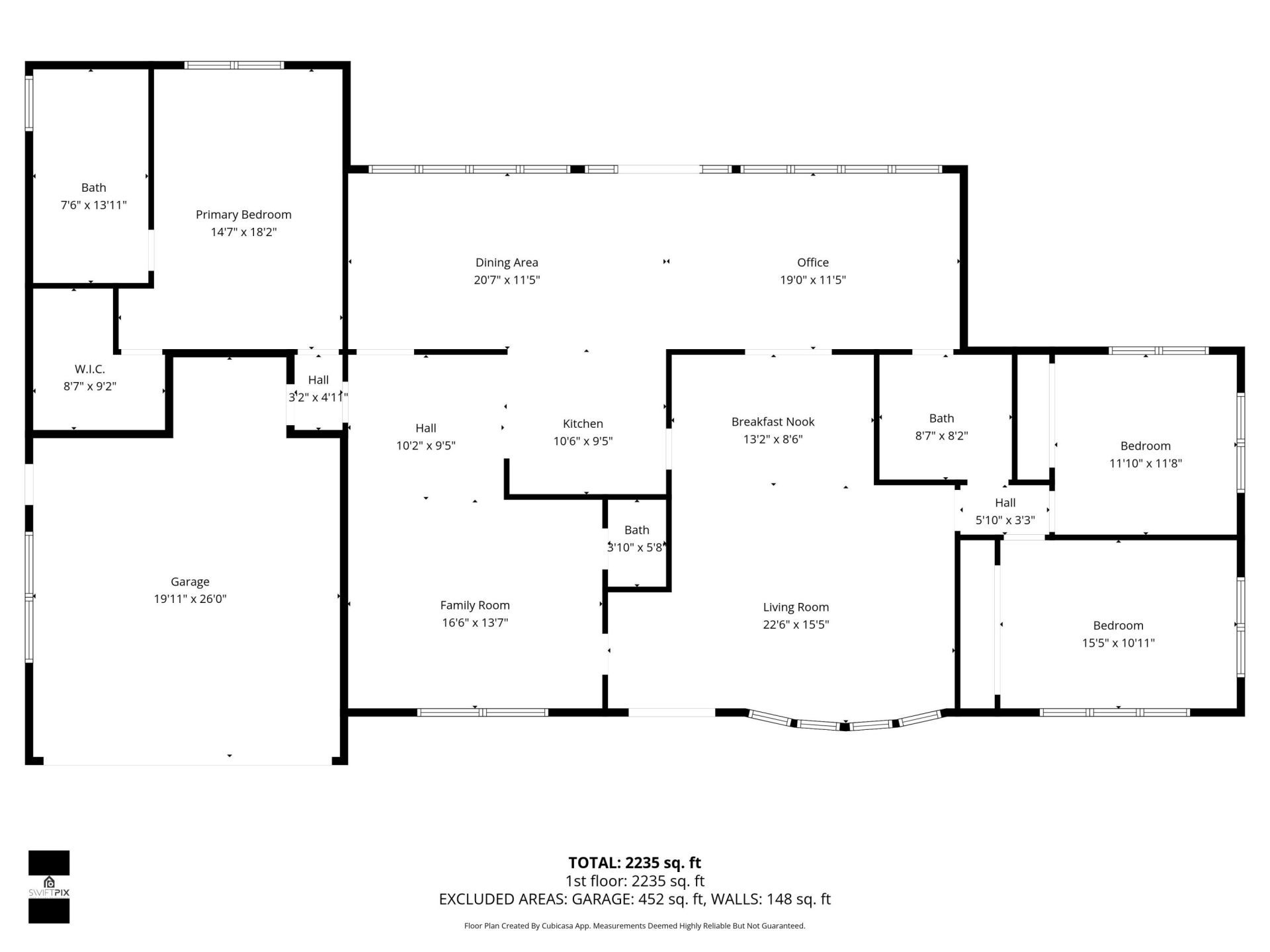 3930 NE 21st Avenue, Fort Lauderdale, FL 33308 Photo